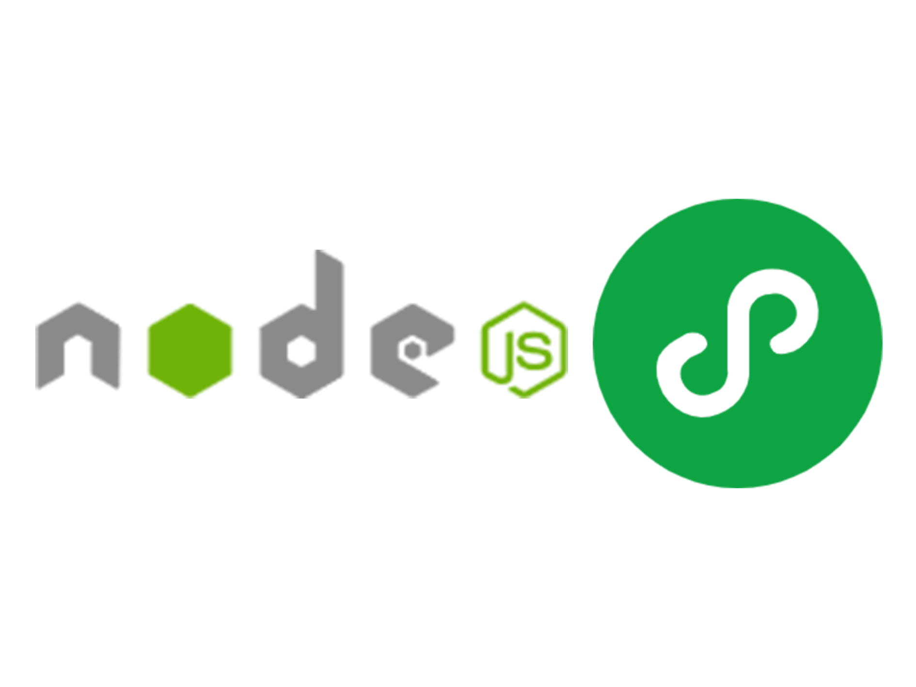 wechat node